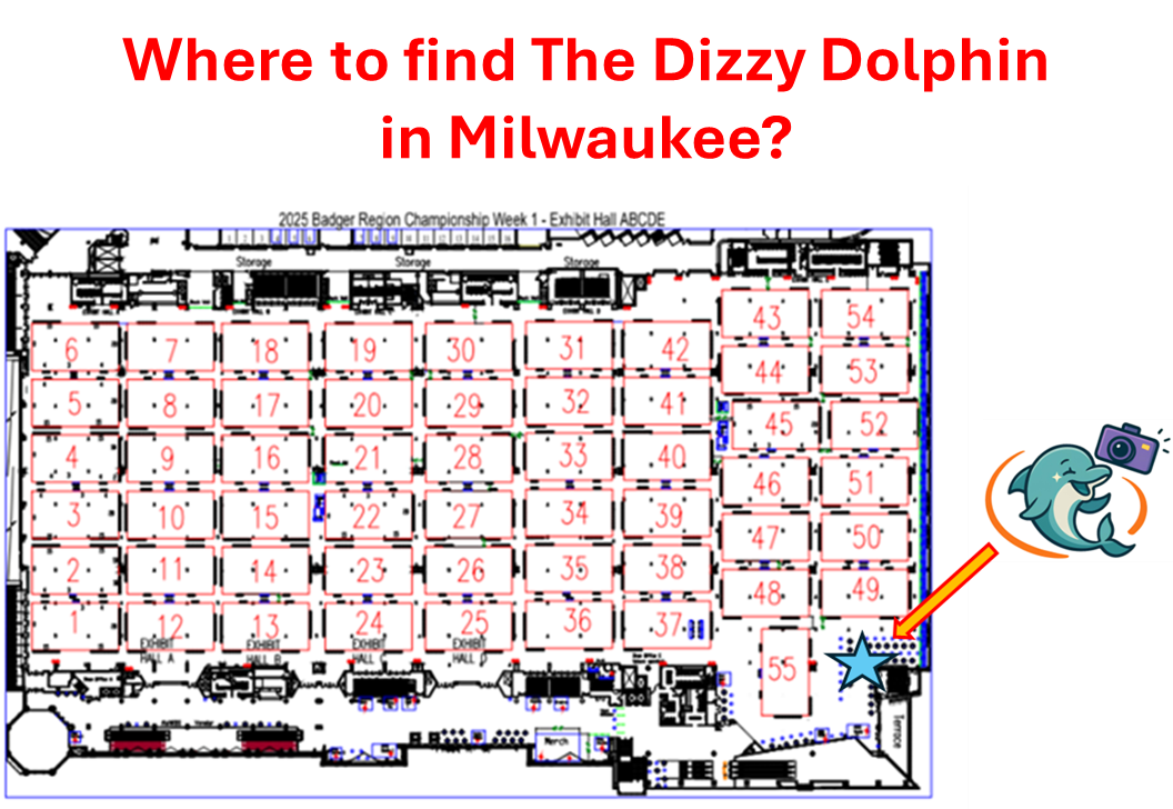 Where to find us? Where to find us?